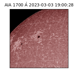 saia - 2023-03-03T19:00:28.738000