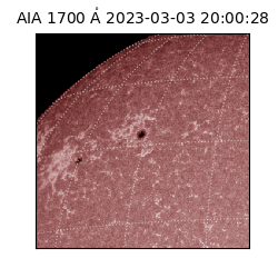 saia - 2023-03-03T20:00:28.746000