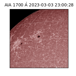 saia - 2023-03-03T23:00:28.745000