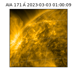 saia - 2023-03-03T01:00:09.350000