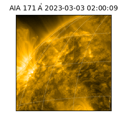 saia - 2023-03-03T02:00:09.350000
