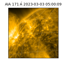saia - 2023-03-03T05:00:09.350000