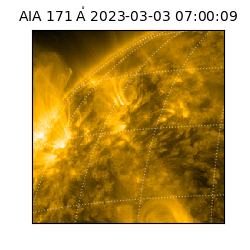 saia - 2023-03-03T07:00:09.350000