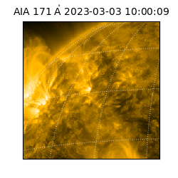 saia - 2023-03-03T10:00:09.350000
