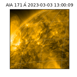 saia - 2023-03-03T13:00:09.350000