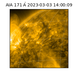saia - 2023-03-03T14:00:09.350000