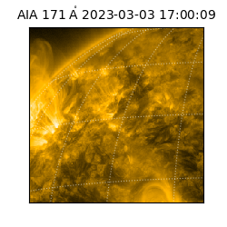 saia - 2023-03-03T17:00:09.350000