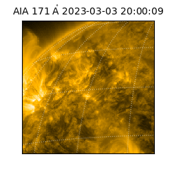 saia - 2023-03-03T20:00:09.350000