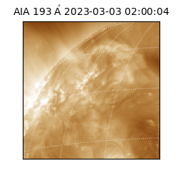saia - 2023-03-03T02:00:04.846000