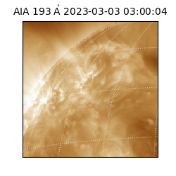 saia - 2023-03-03T03:00:04.844000
