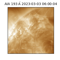 saia - 2023-03-03T06:00:04.843000