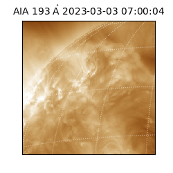 saia - 2023-03-03T07:00:04.843000