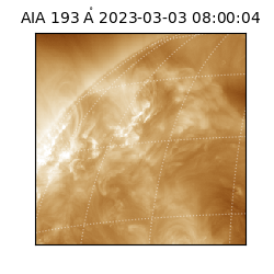 saia - 2023-03-03T08:00:04.843000