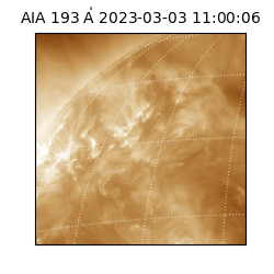 saia - 2023-03-03T11:00:06.788000