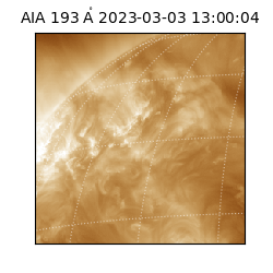 saia - 2023-03-03T13:00:04.843000