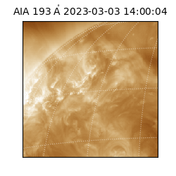 saia - 2023-03-03T14:00:04.843000