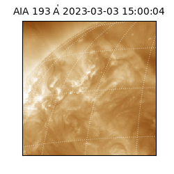 saia - 2023-03-03T15:00:04.843000