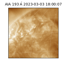 saia - 2023-03-03T18:00:07.479000