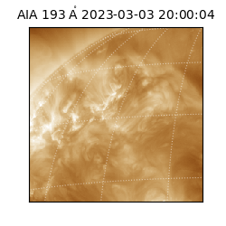saia - 2023-03-03T20:00:04.843000