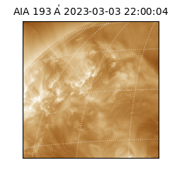 saia - 2023-03-03T22:00:04.847000