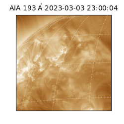 saia - 2023-03-03T23:00:04.844000
