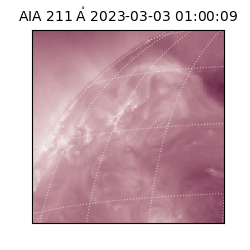 saia - 2023-03-03T01:00:09.626000