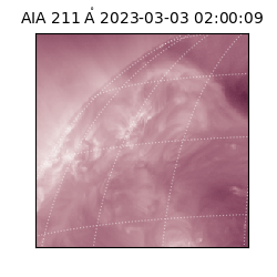 saia - 2023-03-03T02:00:09.626000