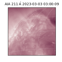 saia - 2023-03-03T03:00:09.626000