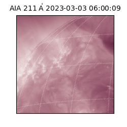 saia - 2023-03-03T06:00:09.626000