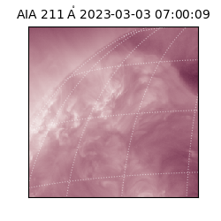 saia - 2023-03-03T07:00:09.630000