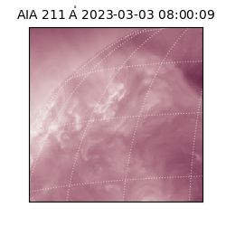 saia - 2023-03-03T08:00:09.626000