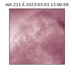 saia - 2023-03-03T13:00:09.626000