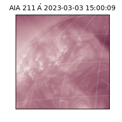 saia - 2023-03-03T15:00:09.626000