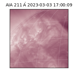 saia - 2023-03-03T17:00:09.626000