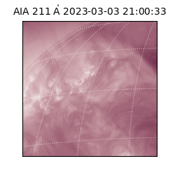 saia - 2023-03-03T21:00:33.626000
