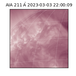 saia - 2023-03-03T22:00:09.630000