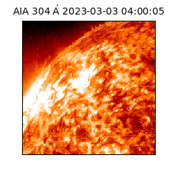 saia - 2023-03-03T04:00:05.130000