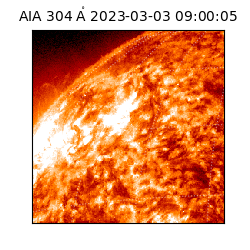 saia - 2023-03-03T09:00:05.137000