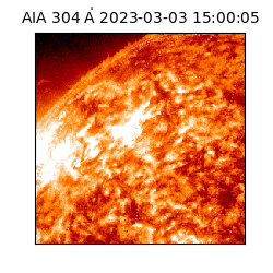 saia - 2023-03-03T15:00:05.129000