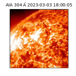 saia - 2023-03-03T18:00:05.129000