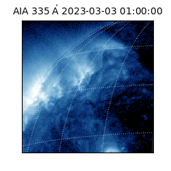 saia - 2023-03-03T01:00:00.618000