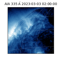 saia - 2023-03-03T02:00:00.625000