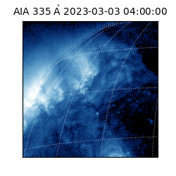 saia - 2023-03-03T04:00:00.622000