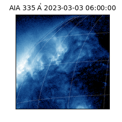 saia - 2023-03-03T06:00:00.625000