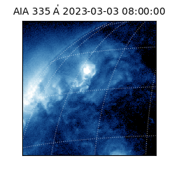 saia - 2023-03-03T08:00:00.629000