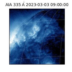 saia - 2023-03-03T09:00:00.618000