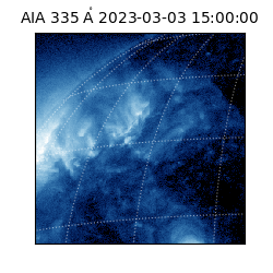 saia - 2023-03-03T15:00:00.625000