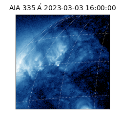 saia - 2023-03-03T16:00:00.640000