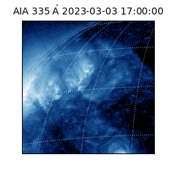 saia - 2023-03-03T17:00:00.625000