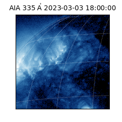 saia - 2023-03-03T18:00:00.625000